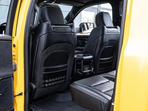 Пикап RAM 1500 2023 года, 13180000 рублей, Краснодар