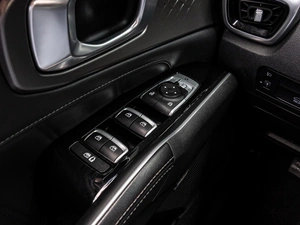 Внедорожник Kia Sorento 2020 года, 3630000 рублей, Краснодар