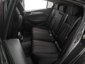 Седан Mazda 6 2020 года, 1779000 рублей, Тюмень