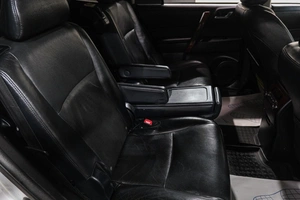 Внедорожник Toyota Highlander 2011 года, 1959000 рублей, Новокузнецк