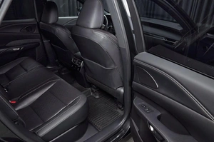 Внедорожник Lexus RX 2023 года, 7897000 рублей, Красноярск