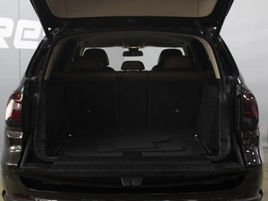 Внедорожник BMW X5 2014 года, 2498000 рублей, Омск