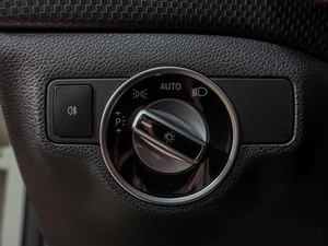 Хетчбэк Mercedes-benz A-класс 2013 года, 1249000 рублей, Воронеж