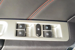 Внедорожник Haval H6 2017 года, 1399000 рублей, Тюмень