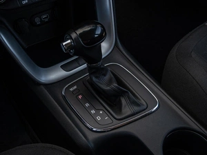 Универсал Kia Ceed 2016 года, 1370000 рублей, Краснодар