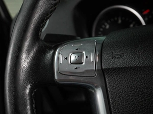 Седан Ford Mondeo 2008 года, 799000 рублей, Воронеж