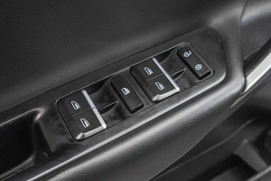 Внедорожник Geely Atlas 2021 года, 1599000 рублей, Барнаул