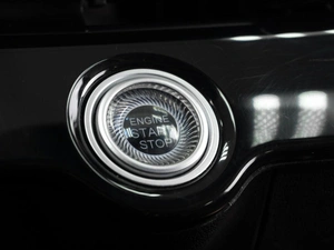 Внедорожник OMODA C5 2024 года, 1769000 рублей, Тюмень