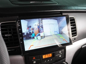 Внедорожник SsangYong Actyon 2011 года, 839000 рублей, Воронеж