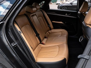 Седан Kia K5 2020 года, 2620000 рублей, Краснодар