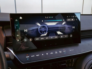 Седан Toyota Camry 2024 года, 3885000 рублей, Краснодар