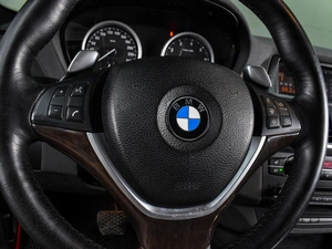 Внедорожник BMW X6 2008 года, 1289000 рублей, Воронеж