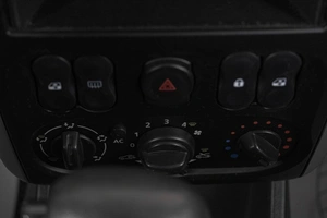 Седан Nissan Almera 2014 года, 569000 рублей, Кемерово