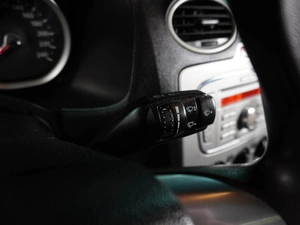 Хетчбэк Ford Focus 2008 года, 429000 рублей, Воронеж