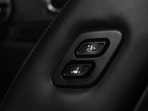 Внедорожник Kia Sorento 2020 года, 3649000 рублей, Тюмень