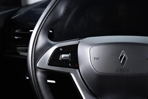 Седан Livan S6 pro 2023 года, 1549000 рублей, Пермь