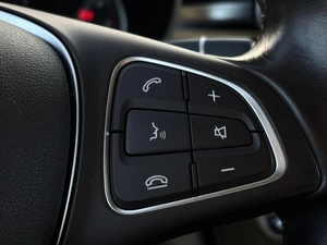 Седан Mercedes-benz C-класс 2016 года, 2799000 рублей, Ижевск