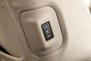 Хетчбэк Nissan Leaf 2013 года, 939000 рублей, Барнаул