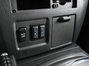 Внедорожник Mitsubishi Pajero 2013 года, 2149000 рублей, Аксай