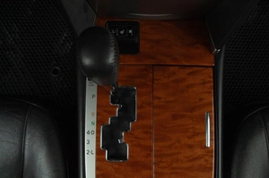 Седан Toyota Camry 2011 года, 1639000 рублей, Челябинск