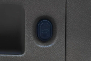 Внедорожник Cadillac Escalade 2015 года, 3599000 рублей, Кемерово