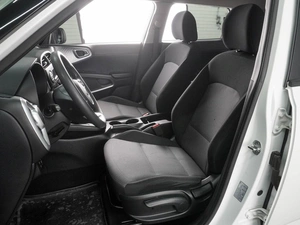 Внедорожник Kia Soul 2021 года, 1599000 рублей, Воронеж