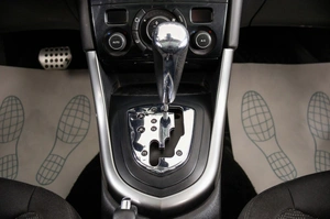 Хетчбэк Peugeot 308 2011 года, 539000 рублей, Пермь