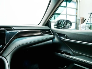 Седан Toyota Camry 2019 года, 2929000 рублей, Красноярск