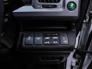 Минивэн Honda Stepwgn 2012 года, 1549000 рублей, Красноярск