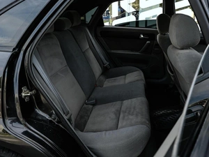 Седан Daewoo Gentra 2013 года, 749000 рублей, Волгоград