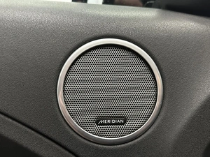 Внедорожник Land Rover Range Rover Evoque 2014 года, 1995000 рублей, Уфа