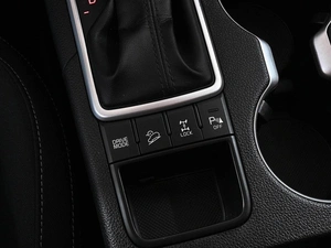 Внедорожник Kia Sportage 2019 года, 2499000 рублей, Аксай