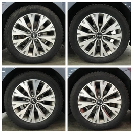 Хэтчбек Kia Ceed 2016 года, 1200000 рублей, Курск