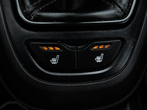 Универсал ВАЗ (LADA) Vesta 2019 года, 840000 рублей, Самара