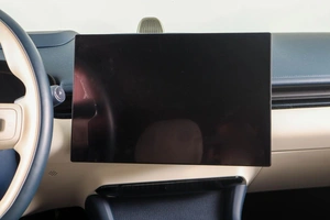 Седан Zeekr 007 2024 года, 4499000 рублей, Пермь