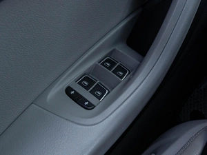 Седан Audi A6 2014 года, 1430000 рублей, Краснодар