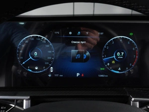 Внедорожник Chery Tiggo 7 Pro Max 2025 года, 2449000 рублей, Минеральные Воды