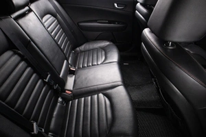 Седан Kia Optima 2017 года, 1779000 рублей, Оренбург