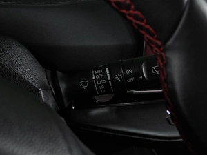 Внедорожник Changan CS55 Plus 2023 года, 2274000 рублей, Воронеж