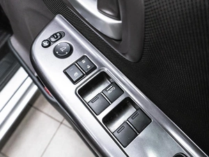 Минивэн Honda Freed 2019 года, 1450000 рублей, Красноярск