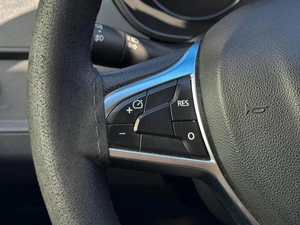 Внедорожник Dacia Duster 2019 года, 1879000 рублей, Кропоткин