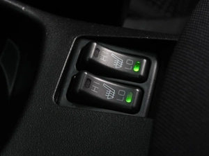 Седан Mitsubishi Lancer 2008 года, 649000 рублей, Воронеж