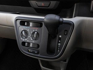 Хетчбэк Daihatsu Boon 2018 года, 896000 рублей, Краснодар