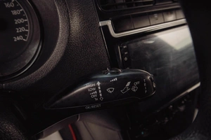 Седан Volkswagen Polo 2020 года, 629000 рублей, Челябинск