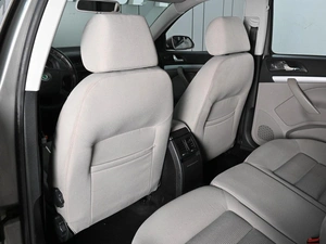 Универсал Skoda Octavia 2008 года, 749000 рублей, Аксай