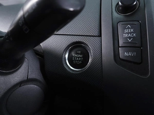 Хетчбэк Toyota Yaris 2007 года, 649000 рублей, Ростов-на-Дону