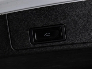 Внедорожник Chery Tiggo 7 Pro 2020 года, 1445000 рублей, Воронеж