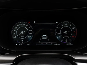 Седан Kia K5 2021 года, 2775000 рублей, Краснодар