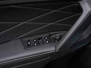 Внедорожник Volkswagen Tiguan L 2024 года, 3950000 рублей, Краснодар