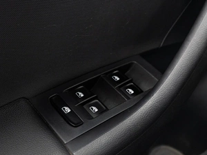 Лифтбек Skoda Rapid 2020 года, 1365000 рублей, Краснодар